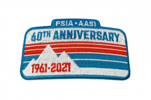 psia-aasi 60t